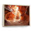 Canyon Harmonie II sur impression sur toile-972788451-972788472