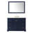 Avery 48'' Single Bathroom Vanity with Quartz Top-98250045-98250044-98250047