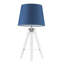 Hawarth Tripod Lamp-36169127-36169133-36169135