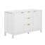 Buffet en bois Wave Design-1295128620