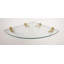 Tablette d'angle en verre Daesean-699693617-684527479