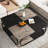 Reviel End Table-1966317395