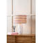 Aamorah Ceramic Lamp Base Lamp