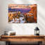 Alvord Snowy Grand Canyon V-108853348