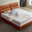Matelas hybride moyen dans une boîte-1458949948-1458949938