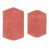Corail