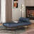 CHAISE LOUNGE-2103213702