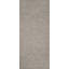 Textures Wool Area Rug in Gray-67048224