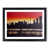 Black Framed selected