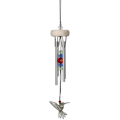 Fantasy ™ - Carillon colibri