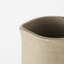 Vase de table en céramique Hindley-1720408062-1720408056