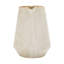 Billens 80oz. Pitcher