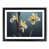 Black Framed selected