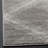 Laceymay Performance Plaid Rug-20794945
