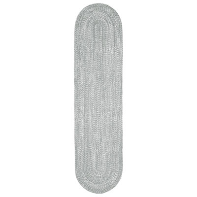 Calandra Area Rug with Non-Slip Backing