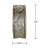 Dublin Ceramic Napkin Ring