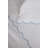 Kelly Bamboo Sheet Set-104464247-104464251