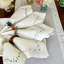 Dots 22" Napkin-1478448067