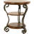 Curran End Table