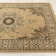 Luxe Weavers Oriental Floral Area Rug