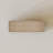 64In Chest Of Drawers Mid-Century Modern 6 Drawer Dresser-974207597