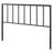 Tatum Metal Headboard-718432962-718432956