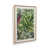 American Maple Framed Canvas sélectionné