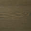47.25 In. Wood Top Pub Table