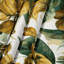 Tapisserie murale Fruit Longan-133642292