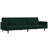 Ruo Upholstered 86.6'' Sofa-299934285