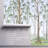 Peel & Stick Wall Mural-60934558