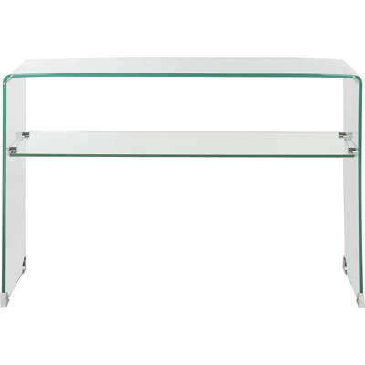 Kaviona 13'' Console Table