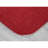 Monarrez Nylon Bath Rug with Non-Slip Backing-436235468-416948780