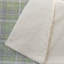 Jeté en sherpa Addison-113729340