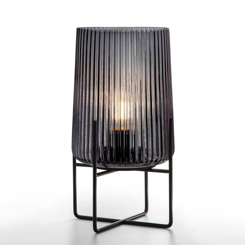 Verdie Table Lamp