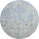 Premium Machine Washable Prisco Sky Rug