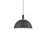 Archibald 1 - Light Pendant