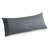 Dark Gray selected