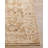 Becki Owens X Livabliss Penny Machine Woven Rug-120693239