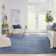 Chrisly Geometric Indoor Rug
