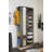 Sneaker Shoe Storage Cabinet