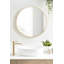 Miroir rond en métal Anacleta-1155078248-1151233271