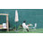 Keltner Free Standing Umbrella Base-42032844-42032845