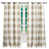 Linen selected