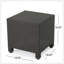 Table d'appoint PUERTA-823373833