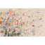 Blooms Painting-98918345