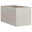 Metal Planter Box-1032581161-1032581152