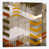 Toile tendue