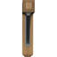 Support triple Ironcrest de 4 po Nevio-108807066-108807997