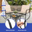 Chaise d'extérieur Kyriakoula-1298482333
